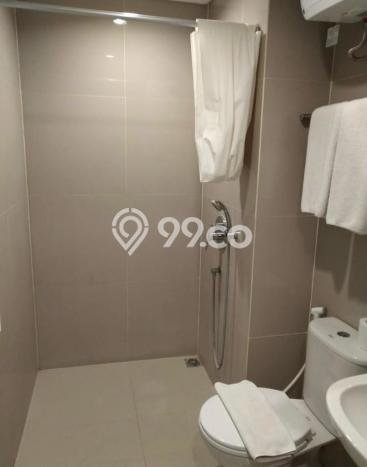 Apartemen Mewah di Denpasar Barat, 1 KM, Luas 30m², Akses ke Denpasar Barat, Denpasar, Denpasar, Fasilitas Modern Apartemen Mewah di Denpasar Barat, 1 KM, Luas 30m², Akses ke Denpasar Barat, Denpasar, Denpasar, Fasilitas Modern