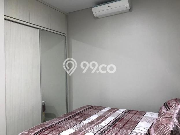 Disewakan Apartemen Harga Terjangkau di Kedoya Selatan 2 KT Disewakan Apartemen Harga Terjangkau di Kedoya Selatan 2 KT