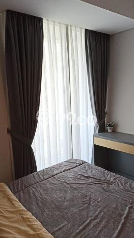 Untuk Dijual Apartemen 1 KT & 1 KM di Jakarta Barat Area Strategis Untuk Dijual Apartemen 1 KT & 1 KM di Jakarta Barat Area Strategis