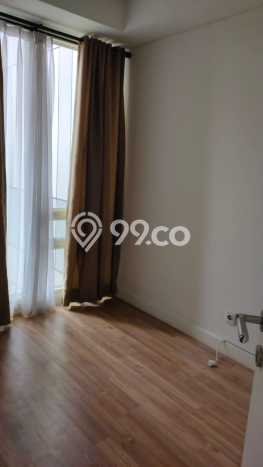Disewakan Apartemen Ekonomis 2 KT di Pasir Kaliki Bandung Disewakan Apartemen Ekonomis 2 KT di Pasir Kaliki Bandung