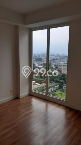 Untuk Dijual Apartemen 2 KT & 1 KM di Bandung Area Strategis Untuk Dijual Apartemen 2 KT & 1 KM di Bandung Area Strategis