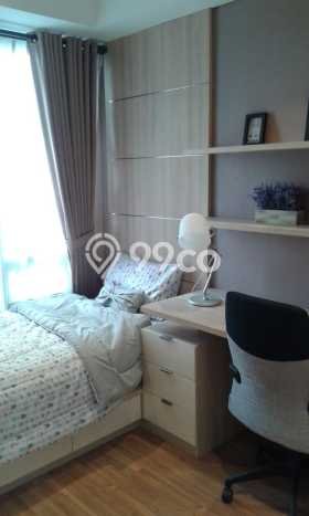 Hunian Strategis 63m2 di Pasir Kaliki Bandung 2 Bedroom Hunian Strategis 63m2 di Pasir Kaliki Bandung 2 Bedroom