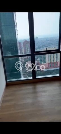 Apartemen Modern Dijual di Cempaka Putih, Jakarta Pusat Dilengkapi 2 KT dan 2 KM Apartemen Modern Dijual di Cempaka Putih, Jakarta Pusat Dilengkapi 2 KT dan 2 KM