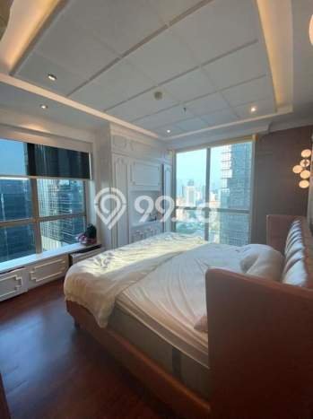 Untuk Dijual Apartemen Eksklusif 2 Bedroom di Jakarta Selatan Dekat ke Fasilitas Publik Untuk Dijual Apartemen Eksklusif 2 Bedroom di Jakarta Selatan Dekat ke Fasilitas Publik