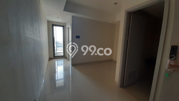 Dijual Apartemen 1 KT & 1 KM di Surabaya Lokasi Strategis Dijual Apartemen 1 KT & 1 KM di Surabaya Lokasi Strategis