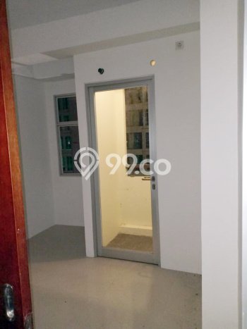Dijual Apartemen 1 KT 1 KM di Tembok Dukuh Luas 26m2 Dijual Apartemen 1 KT 1 KM di Tembok Dukuh Luas 26m2