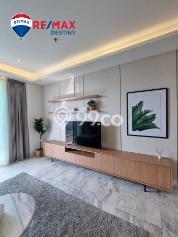 UNIT PREMIUM! Apartemen Kawasan Senayan, 3 KM, Luas 225m2m², Strategic Location UNIT PREMIUM! Apartemen Kawasan Senayan, 3 KM, Luas 225m2m², Strategic Location