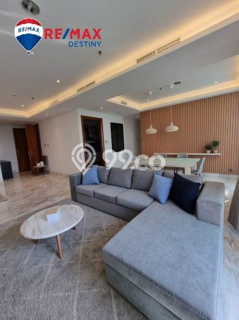 UNIT PREMIUM! Apartemen Kawasan Senayan, 3 KM, Luas 225m2m², Strategic Location UNIT PREMIUM! Apartemen Kawasan Senayan, 3 KM, Luas 225m2m², Strategic Location