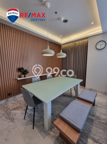 UNIT PREMIUM! Apartemen Kawasan Senayan, 3 KM, Luas 225m2m², Strategic Location UNIT PREMIUM! Apartemen Kawasan Senayan, 3 KM, Luas 225m2m², Strategic Location