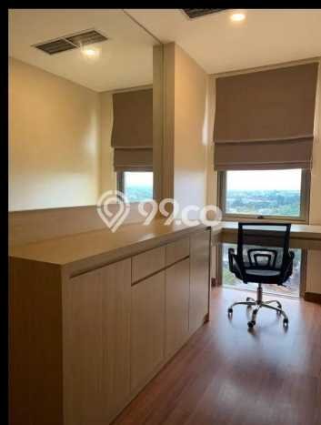 Sewa Apartemen Murah di Hegarmanah 2 KT Sewa Apartemen Murah di Hegarmanah 2 KT
