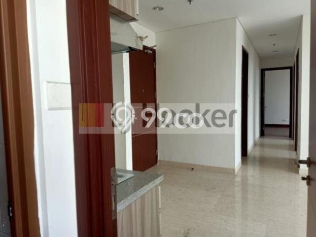 Siap Huni Apartemen Luxury di Tamansari 4 Kamar & 3 Kamar Mandi Siap Huni Apartemen Luxury di Tamansari 4 Kamar & 3 Kamar Mandi
