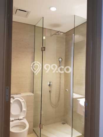 Apartemen Kawasan Taman Anggrek, 1 KT, Luas 38m², Dekat Taman Anggrek, Jakarta Barat, Jakarta Barat Apartemen Kawasan Taman Anggrek, 1 KT, Luas 38m², Dekat Taman Anggrek, Jakarta Barat, Jakarta Barat