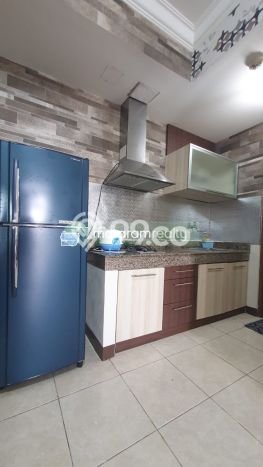 Hunian Apartemen 2 KT 1 KM di Ciumbuleuit, Bandung Dijual Cepat Hunian Apartemen 2 KT 1 KM di Ciumbuleuit, Bandung Dijual Cepat