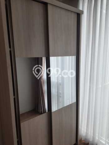 Hunian Strategis 63m2 di Pasir Kaliki Bandung 2 KT Hunian Strategis 63m2 di Pasir Kaliki Bandung 2 KT