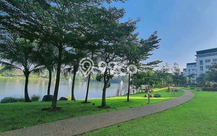 Dijual Apartemen Eksklusif 4 Bedroom di Tangerang Dekat ke Fasilitas Publik Dijual Apartemen Eksklusif 4 Bedroom di Tangerang Dekat ke Fasilitas Publik