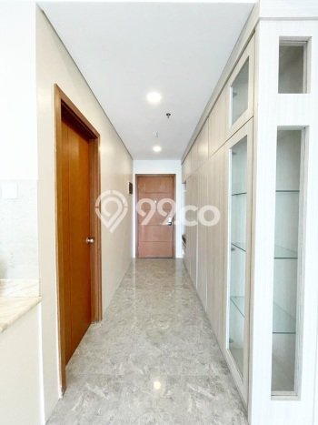 Apartemen Disewakan 3 Kamar Murah Siap Huni di Jakarta Utara, Luas 118m2 Apartemen Disewakan 3 Kamar Murah Siap Huni di Jakarta Utara, Luas 118m2