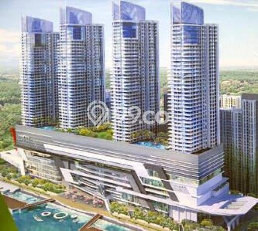 Apartemen Disewakan 3 Kamar Murah Siap Huni di Jakarta Utara, Luas 118m2 Apartemen Disewakan 3 Kamar Murah Siap Huni di Jakarta Utara, Luas 118m2