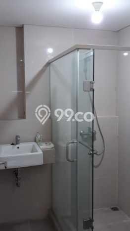 Apartemen Ideal Dijual di Cicendo, Bandung Punya 1 KT / 1 Kamar Mandi Apartemen Ideal Dijual di Cicendo, Bandung Punya 1 KT / 1 Kamar Mandi