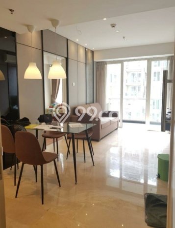 For Rent Apartemen di Pasir Kaliki, 1 KM, Luas 68m², Pemandangan Bagus For Rent Apartemen di Pasir Kaliki, 1 KM, Luas 68m², Pemandangan Bagus