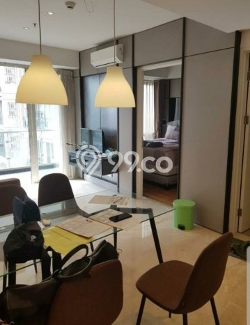 For Rent Apartemen di Pasir Kaliki, 1 KM, Luas 68m², Pemandangan Bagus For Rent Apartemen di Pasir Kaliki, 1 KM, Luas 68m², Pemandangan Bagus