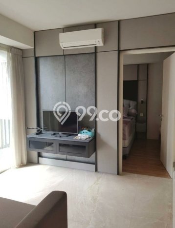 For Rent Apartemen di Pasir Kaliki, 1 KM, Luas 68m², Pemandangan Bagus For Rent Apartemen di Pasir Kaliki, 1 KM, Luas 68m², Pemandangan Bagus
