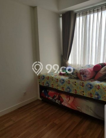 For Rent Apartemen di Pasir Kaliki, 1 KM, Luas 68m², Pemandangan Bagus For Rent Apartemen di Pasir Kaliki, 1 KM, Luas 68m², Pemandangan Bagus
