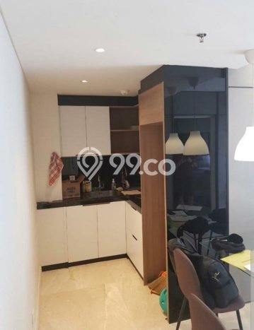 For Rent Apartemen di Pasir Kaliki, 1 KM, Luas 68m², Pemandangan Bagus For Rent Apartemen di Pasir Kaliki, 1 KM, Luas 68m², Pemandangan Bagus