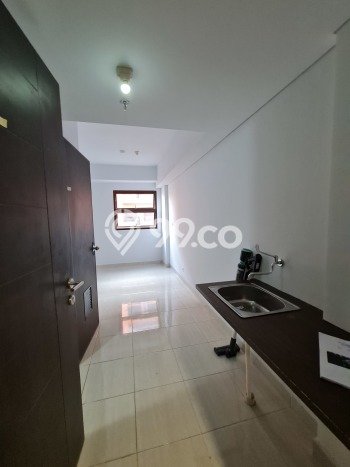 Untuk Dijual Apartemen di Jebres, Solo 1 KT, 1 KM Strategis Untuk Dijual Apartemen di Jebres, Solo 1 KT, 1 KM Strategis