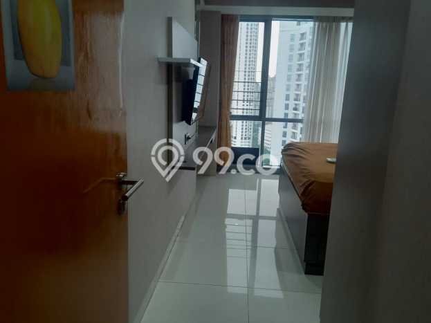 Hunian Apartemen Sewa Terjangkau 85m2 di Kemayoran, Cocok untuk Tempat Tinggal Anda Hunian Apartemen Sewa Terjangkau 85m2 di Kemayoran, Cocok untuk Tempat Tinggal Anda