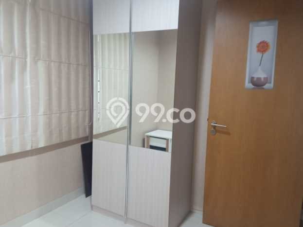 Hunian Apartemen Sewa Terjangkau 85m2 di Kemayoran, Cocok untuk Tempat Tinggal Anda Hunian Apartemen Sewa Terjangkau 85m2 di Kemayoran, Cocok untuk Tempat Tinggal Anda