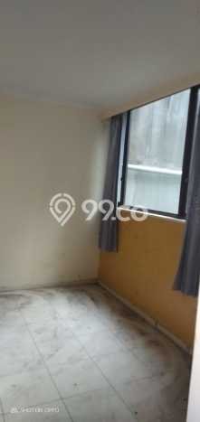 Hunian Apartemen Strategis untuk Dijual di Jakarta Selatan dengan 3 Kamar Hunian Apartemen Strategis untuk Dijual di Jakarta Selatan dengan 3 Kamar
