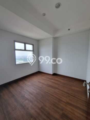 Apartemen Favorit Nyaman Dijual di Tangerang dengan 1 Kamar Tidur Apartemen Favorit Nyaman Dijual di Tangerang dengan 1 Kamar Tidur