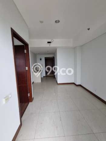Apartemen Favorit Nyaman Dijual di Tangerang dengan 1 Kamar Tidur Apartemen Favorit Nyaman Dijual di Tangerang dengan 1 Kamar Tidur