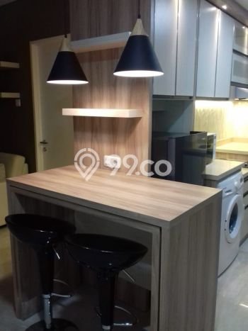 Apartemen Kawasan , 1 KM, Luas 62m2m², Dekat Bandung, Bandung Apartemen Kawasan , 1 KM, Luas 62m2m², Dekat Bandung, Bandung