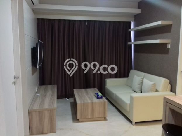 Apartemen Kawasan , 1 KM, Luas 62m2m², Dekat Bandung, Bandung Apartemen Kawasan , 1 KM, Luas 62m2m², Dekat Bandung, Bandung