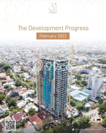 Apartemen Luxury Dijual di Makassar Makassar Luas 80m2 Apartemen Luxury Dijual di Makassar Makassar Luas 80m2