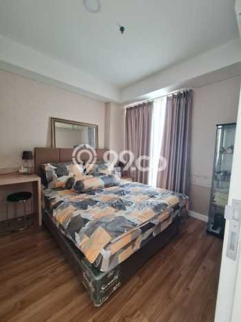 Disewakan Apartemen Harga Terjangkau di Pasir Kaliki 2 KT Disewakan Apartemen Harga Terjangkau di Pasir Kaliki 2 KT