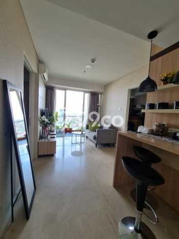 Disewakan Apartemen Harga Terjangkau di Pasir Kaliki 2 KT Disewakan Apartemen Harga Terjangkau di Pasir Kaliki 2 KT