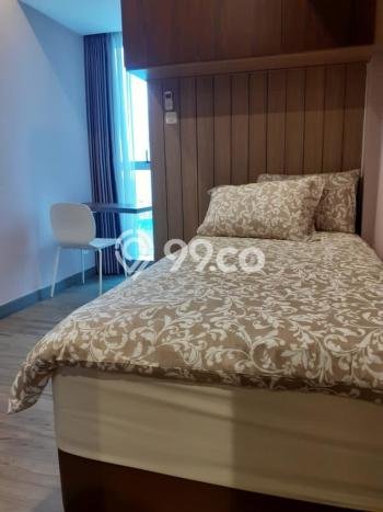 Apartemen Premium di BSD, 2 KT, Luas 65m², Dekat BSD, Tangerang, Tangerang, Fasilitas Modern, Lokasi Berkembang Apartemen Premium di BSD, 2 KT, Luas 65m², Dekat BSD, Tangerang, Tangerang, Fasilitas Modern, Lokasi Berkembang