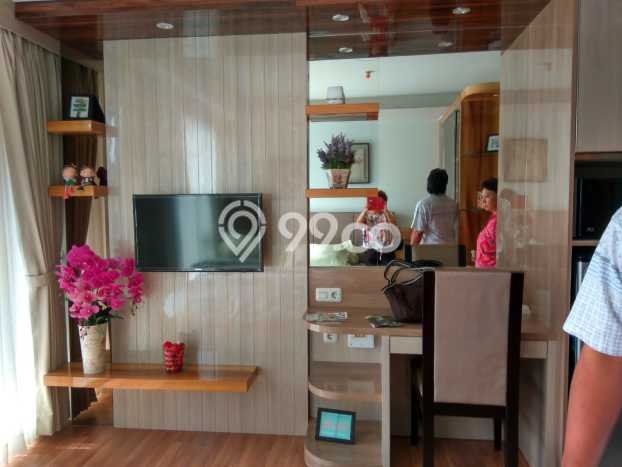 Apartemen Strategis di Pasir Kaliki, 0 KT, Luas 31m², Dekat Pasir Kaliki, Bandung, Bandung, Fasilitas Lengkap Apartemen Strategis di Pasir Kaliki, 0 KT, Luas 31m², Dekat Pasir Kaliki, Bandung, Bandung, Fasilitas Lengkap