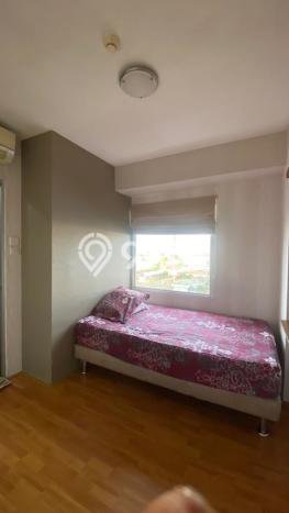 Dijual Apartemen 2 KT di Jakarta Utara Luas 37m2 Dijual Apartemen 2 KT di Jakarta Utara Luas 37m2