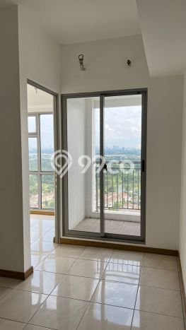 Apartemen Siap Huni Kawasan , 2 KT, Luas 45m2m² Apartemen Siap Huni Kawasan , 2 KT, Luas 45m2m²