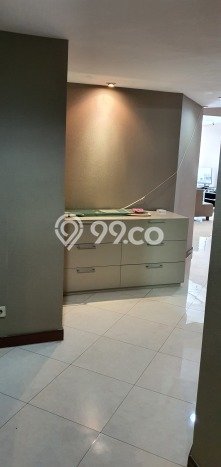 Dijual Apartemen 2 KT & 1 KM di Jakarta Barat Lokasi Strategis Dijual Apartemen 2 KT & 1 KM di Jakarta Barat Lokasi Strategis