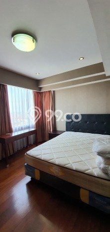 Dijual Apartemen 2 KT & 1 KM di Jakarta Barat Lokasi Strategis Dijual Apartemen 2 KT & 1 KM di Jakarta Barat Lokasi Strategis