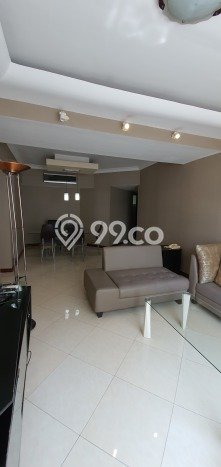 Dijual Apartemen 2 KT & 1 KM di Jakarta Barat Lokasi Strategis Dijual Apartemen 2 KT & 1 KM di Jakarta Barat Lokasi Strategis