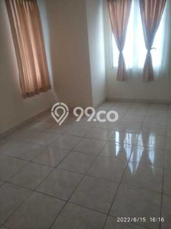 Hunian Apartemen 3 KT 2 KM di Kelapa Gading, Jakarta Utara Dijual Cepat Hunian Apartemen 3 KT 2 KM di Kelapa Gading, Jakarta Utara Dijual Cepat