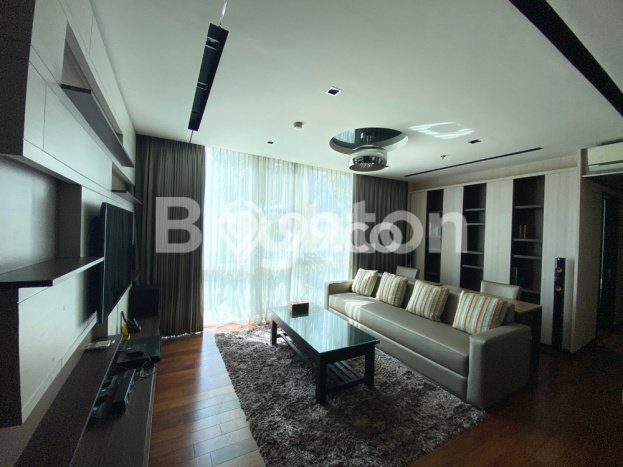 Paling Dicari! Apartemen Eksklusif Dijual di Mayjen Sungkono Punya 3 Bedroom Paling Dicari! Apartemen Eksklusif Dijual di Mayjen Sungkono Punya 3 Bedroom