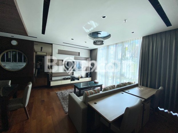 Paling Dicari! Apartemen Eksklusif Dijual di Mayjen Sungkono Punya 3 Bedroom Paling Dicari! Apartemen Eksklusif Dijual di Mayjen Sungkono Punya 3 Bedroom