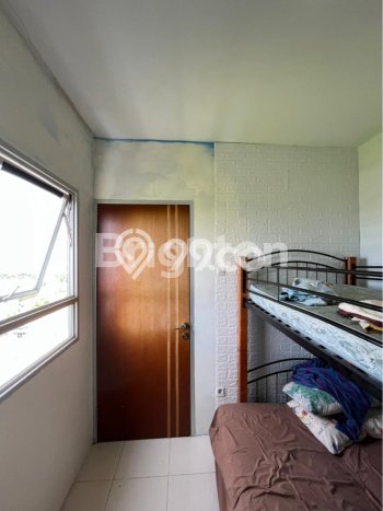 Dijual Apartemen di Sukolilo, Surabaya 2 KT, 1 KM Strategis Dijual Apartemen di Sukolilo, Surabaya 2 KT, 1 KM Strategis