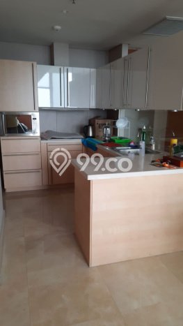 FOR SALE Hunian Apartemen Luxury di Kelapa Gading dengan 3 Kamar Tidur & Luas 144m2 FOR SALE Hunian Apartemen Luxury di Kelapa Gading dengan 3 Kamar Tidur & Luas 144m2